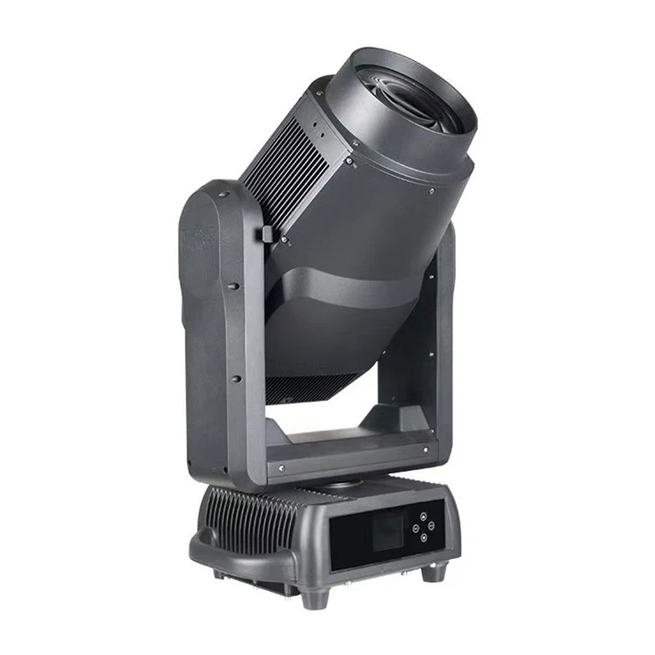 1200w Moving Head Light 