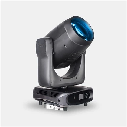 480 Beam Moving Light
